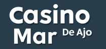Casino Mar De Ajo